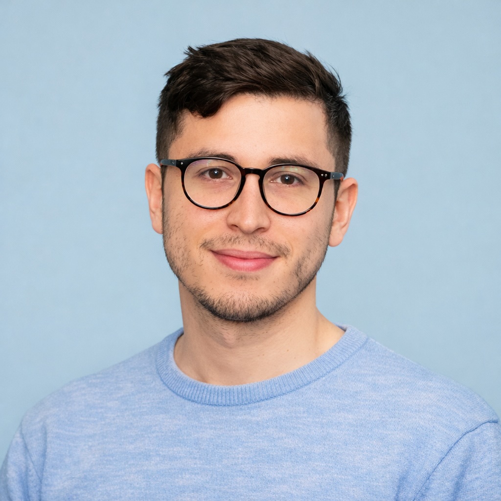 David Castaneda